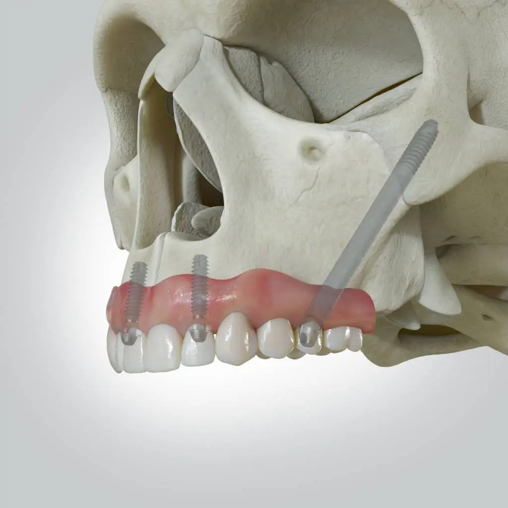 Advanced Dental Designs of East Norriton