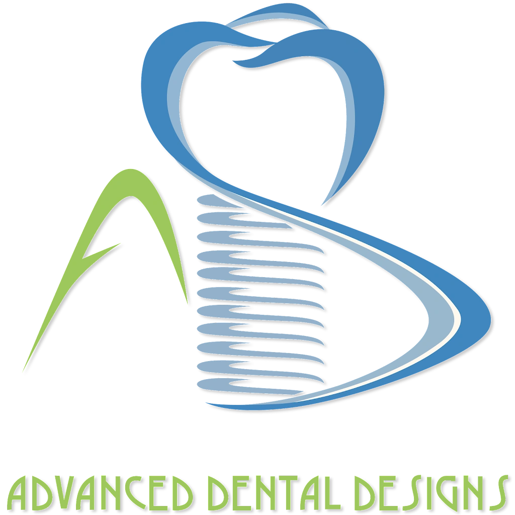 Advanced Dental Designs of East Norriton