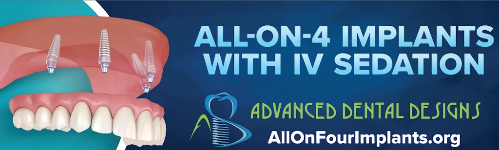 Advanced Dental Designs of East Norriton