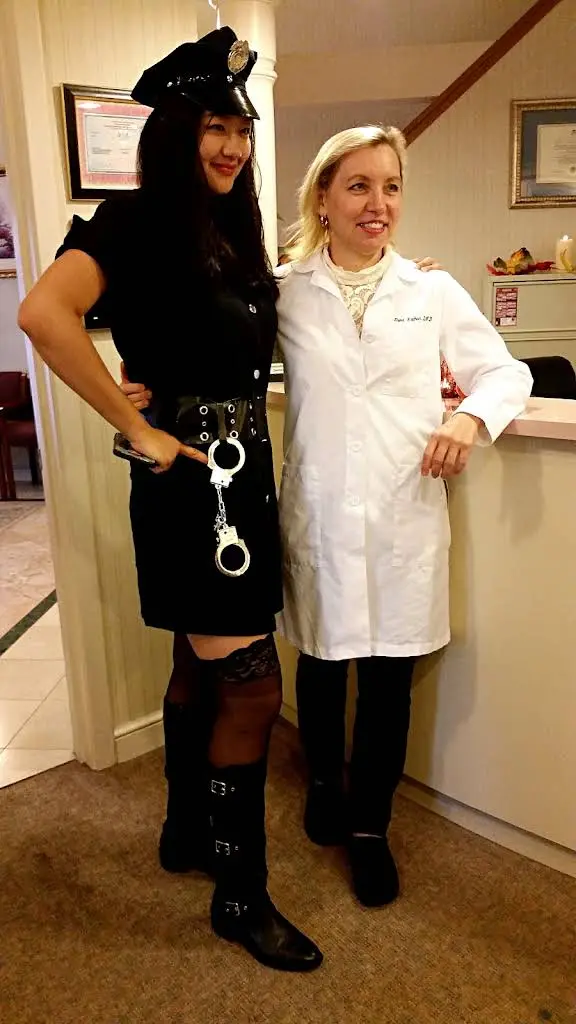 Plymouth Greene Dental