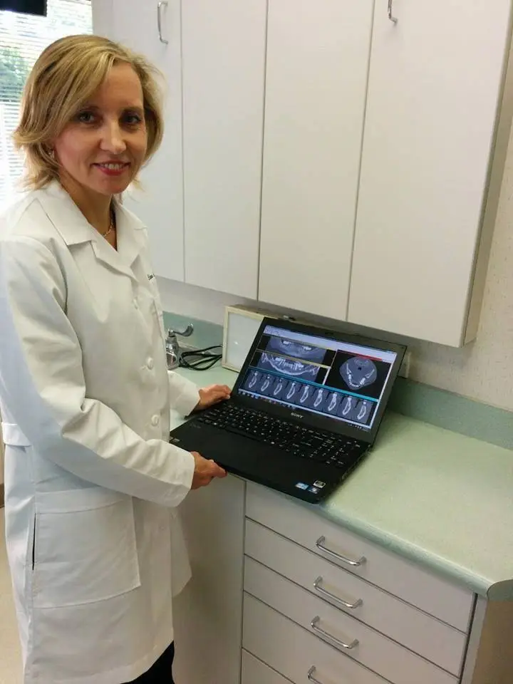 Plymouth Greene Dental