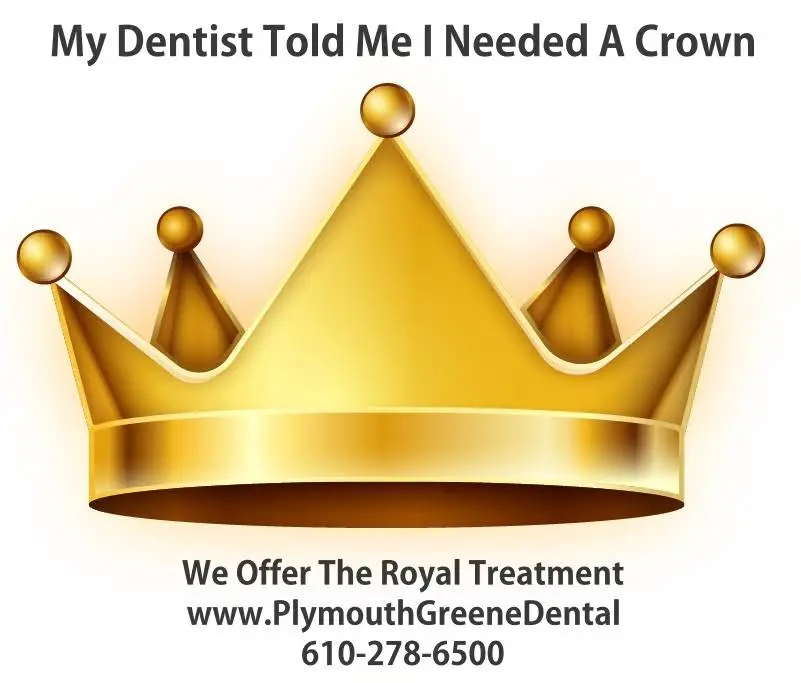 Plymouth Greene Dental