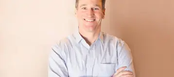 Becker Orthodontics