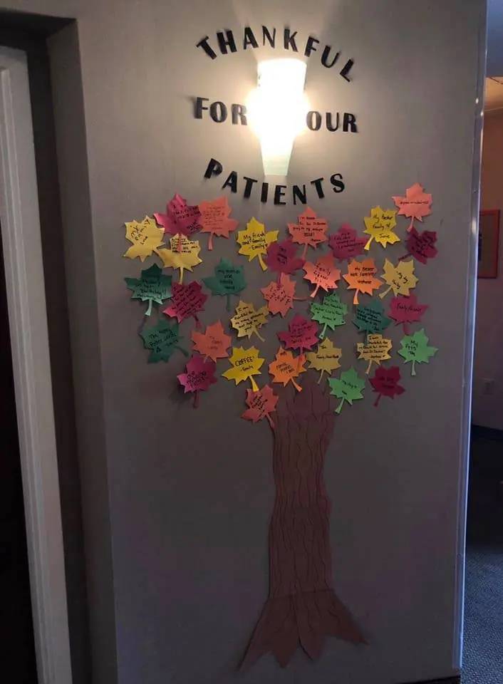 Becker Orthodontics