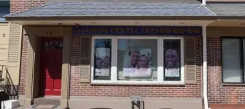 Conshohocken Dental Arts