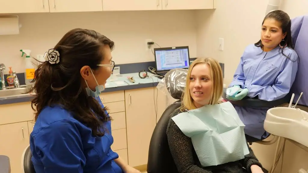 Conshohocken Dental Arts