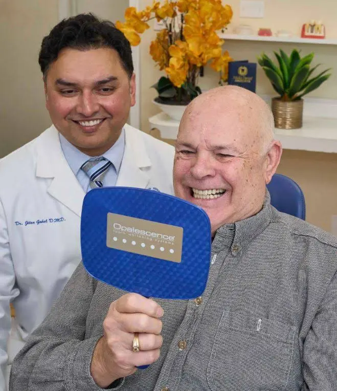 Conshohocken Dental Arts