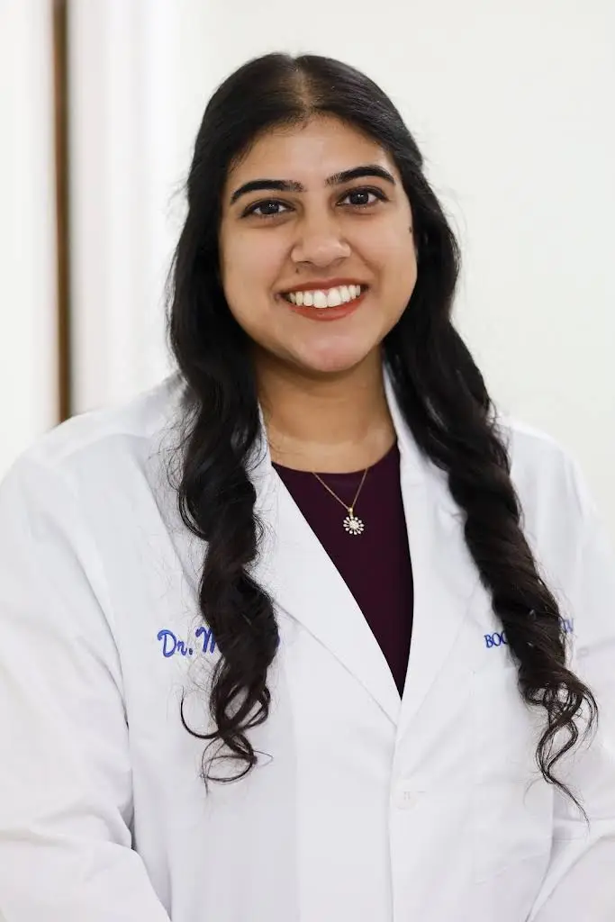 Conshohocken Dental Arts