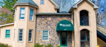 Cramer Dental