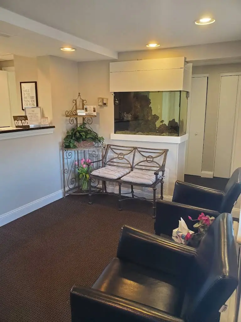 Cramer Dental