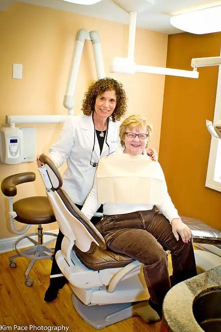 Cramer Dental