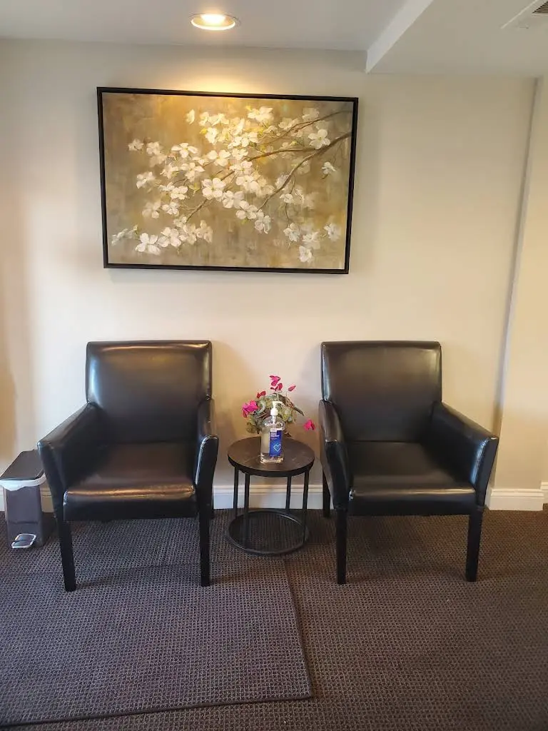 Cramer Dental