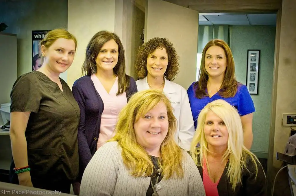 Cramer Dental