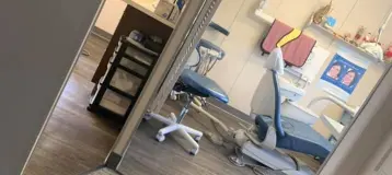 Blue Bell Dental Centre