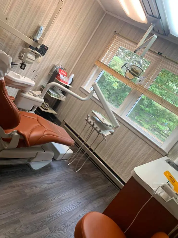 Blue Bell Dental Centre
