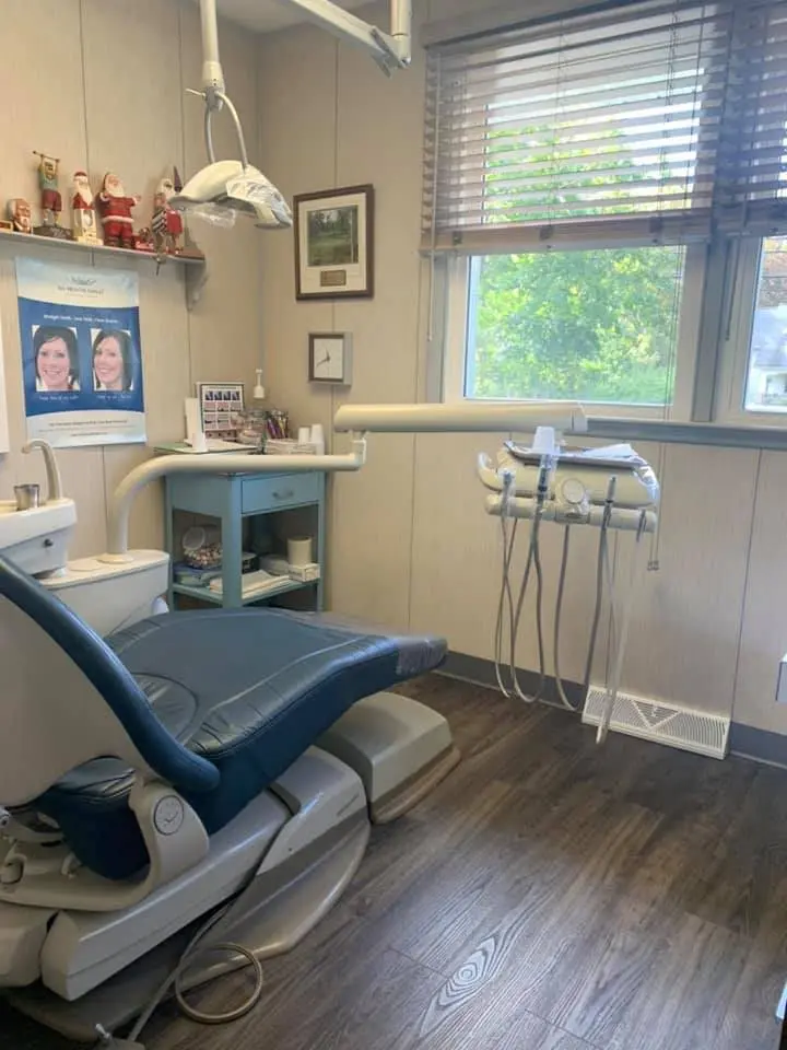 Blue Bell Dental Centre