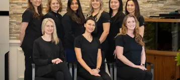 Advanced Dentistry of Plymouth Meeting