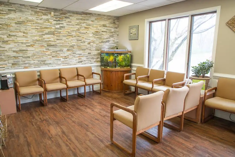 Advanced Dentistry of Plymouth Meeting
