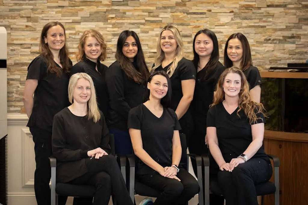 Advanced Dentistry of Plymouth Meeting
