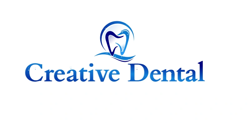 Creative Dental