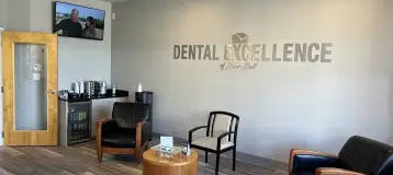Dental Excellence of Blue Bell