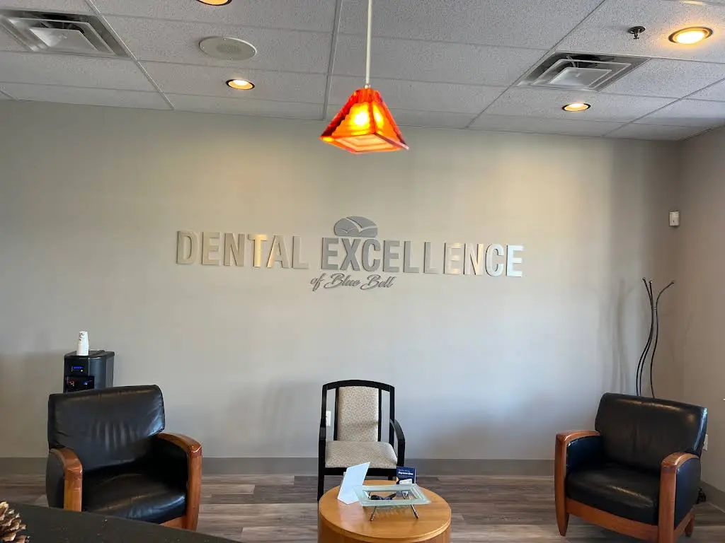 Dental Excellence of Blue Bell