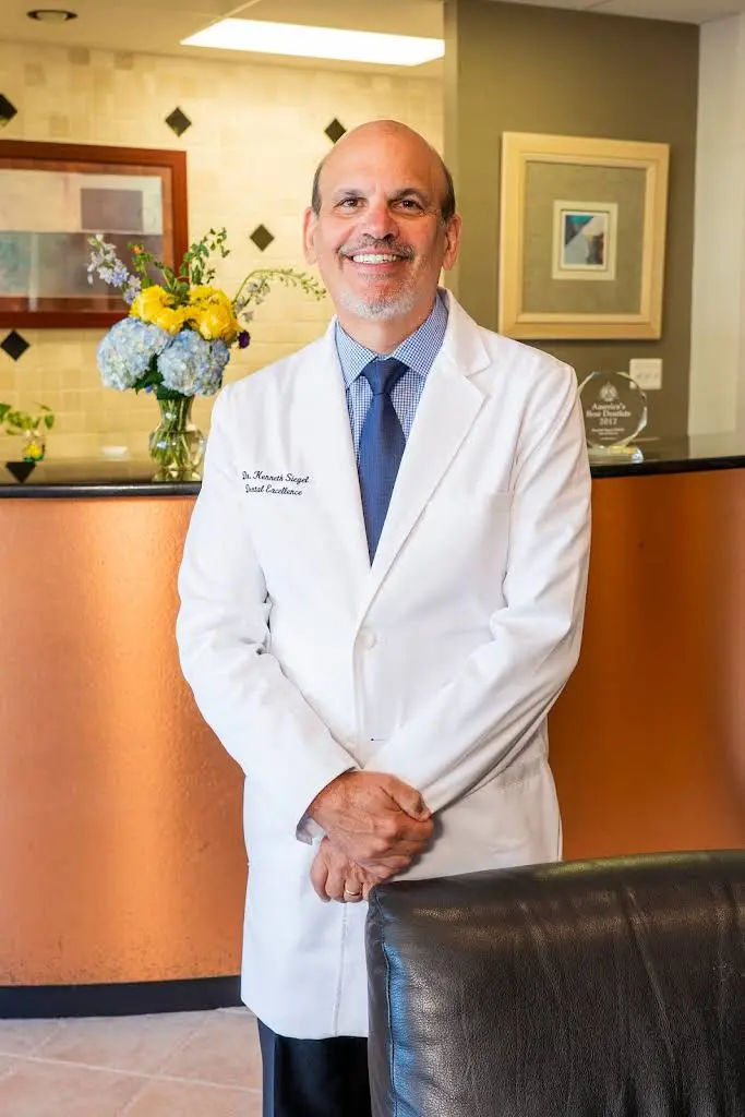 Dental Excellence of Blue Bell
