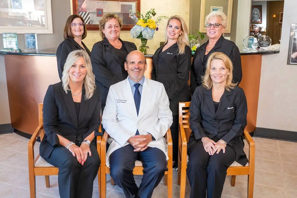 Dental Excellence of Blue Bell