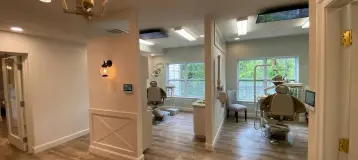 Avalon Dental of Newport