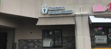 Children's Dental Health of Wilmington