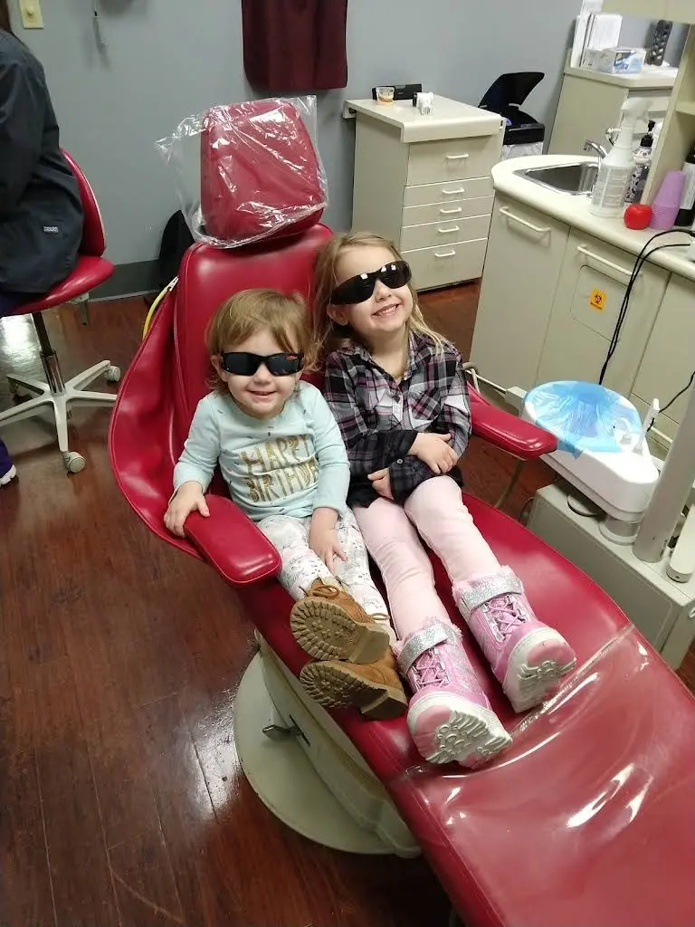 The Smilist Dental
