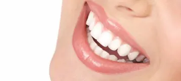 Gentle Care Family Dentistry: Marieve Rodriguez DMD