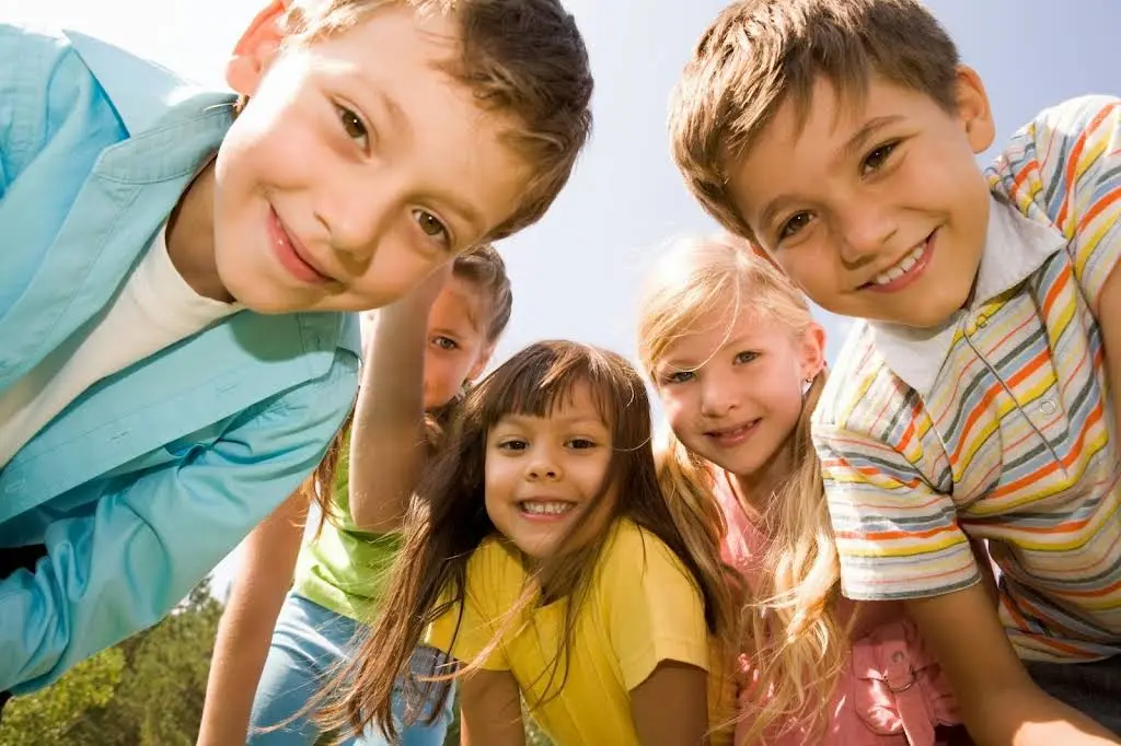 Gentle Care Family Dentistry: Marieve Rodriguez DMD