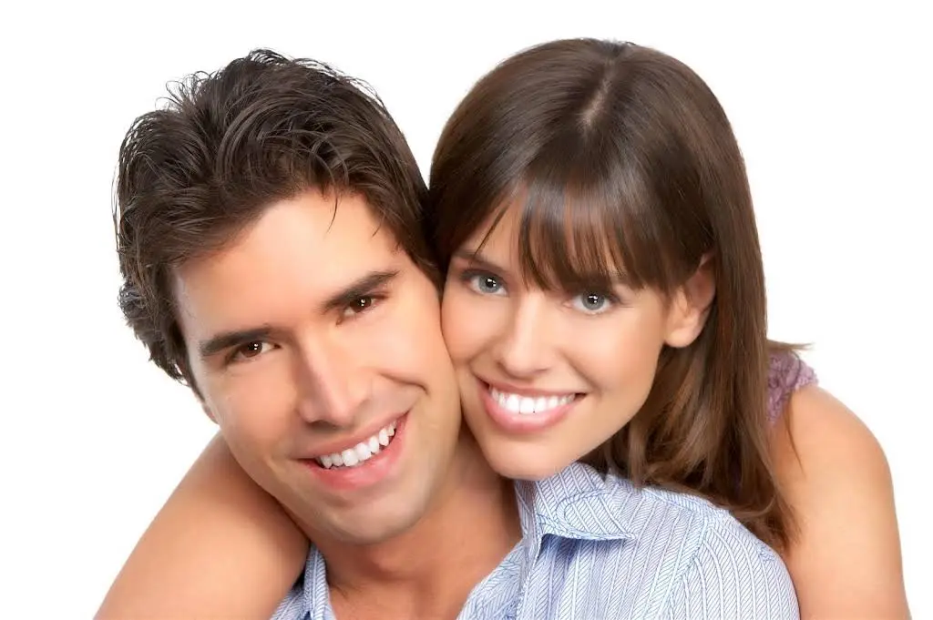 Gentle Care Family Dentistry: Marieve Rodriguez DMD