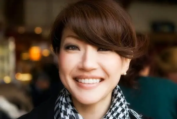 Gentle Care Family Dentistry: Marieve Rodriguez DMD