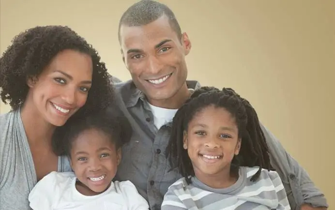 Gentle Care Family Dentistry: Marieve Rodriguez DMD