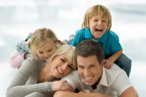 Gentle Care Family Dentistry: Marieve Rodriguez DMD