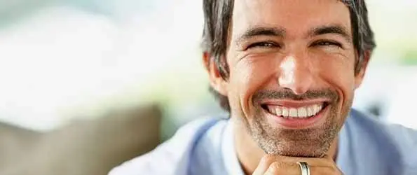 Gentle Care Family Dentistry: Marieve Rodriguez DMD