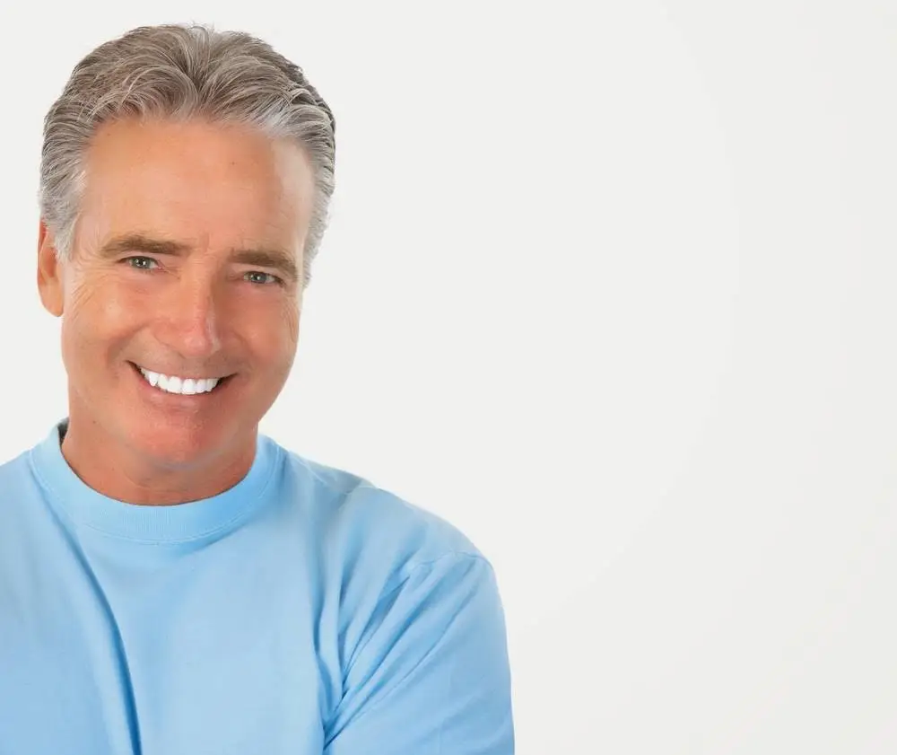 Gentle Care Family Dentistry: Marieve Rodriguez DMD