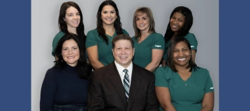 Dental Associates PA
