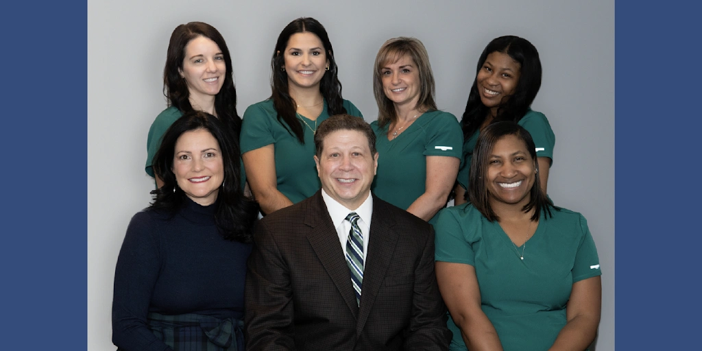 Dental Associates PA