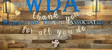 Wilmington Dental Associates