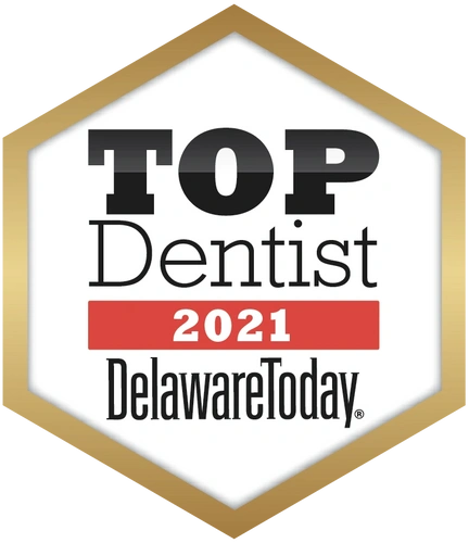 Wilmington Dental Associates