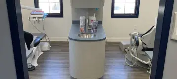 Your Dentistry Today: Matthias Michael D DMD