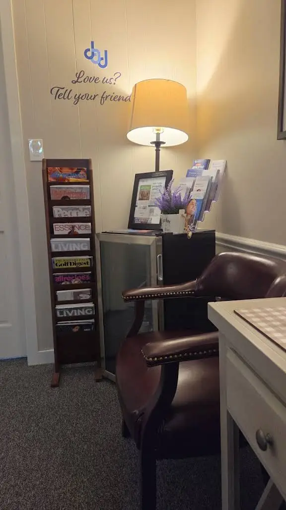 Dental Associates of Delaware-Wilmington