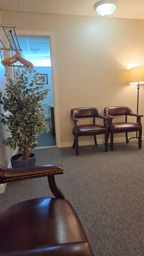 Dental Associates of Delaware-Wilmington