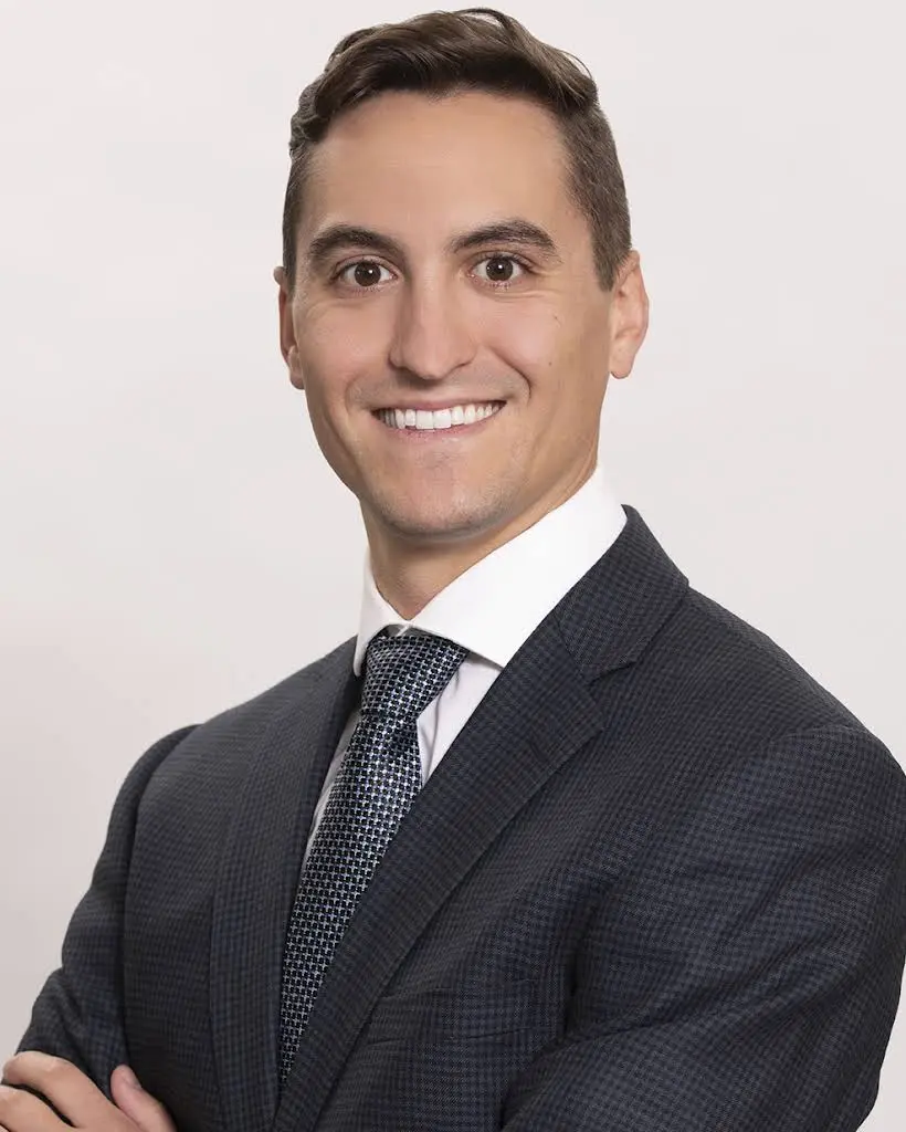 Dental Associates of Delaware-Wilmington
