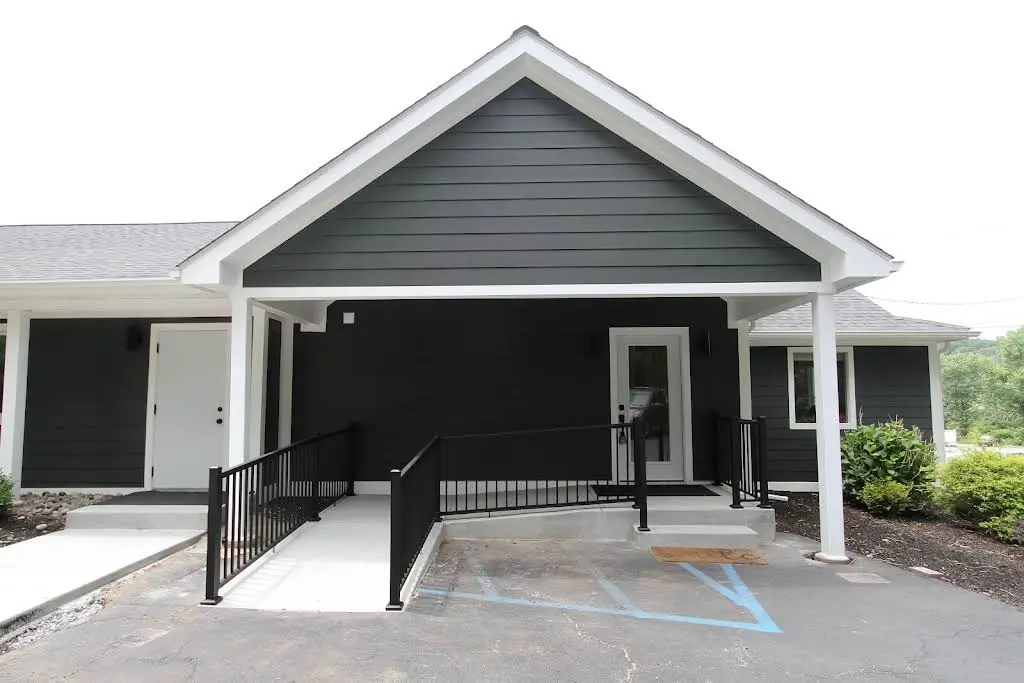 Stoutland and Hayes Orthodontics