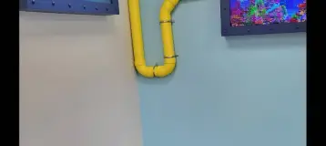 Pearly Whites Children's Dentistry