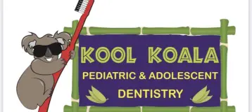 Kool Koala Pediatric and Adolescent Dentistry